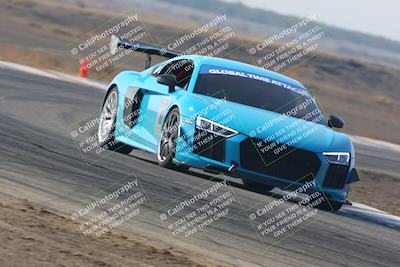 media/Nov-12-2022-GTA Finals Buttonwillow (Sat) [[f6daed5954]]/Group 2/Session 2 (Sunrise)/